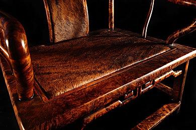 【极限竞速：地平线5 X 高德地图】联动正式开启！