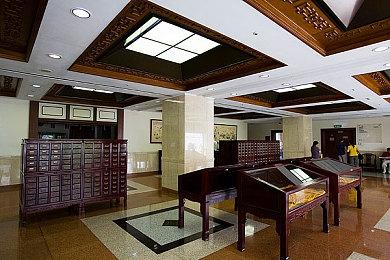 米哈游《崩坏：星穹铁道》公布片头曲动画“星间旅行”