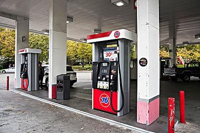 微星掌机Claw国行价格公布 5299元起